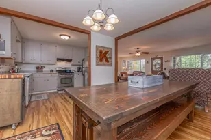 2020 Antler Dr, Arnold, CA 95223 - Photo 23