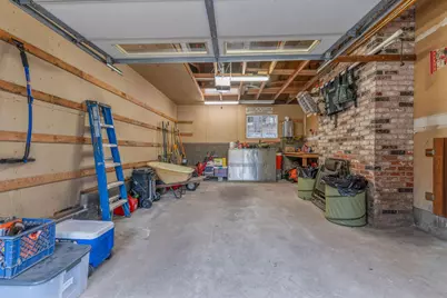 2020 Antler Drive, Arnold, CA 95223 - Photo 37