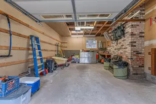 2020 Antler Dr, Arnold, CA 95223 - Photo 37