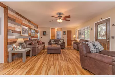 2020 Antler Drive, Arnold, CA 95223 - Photo 21