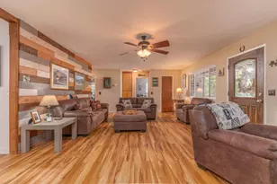 2020 Antler Dr, Arnold, CA 95223 - Photo 21