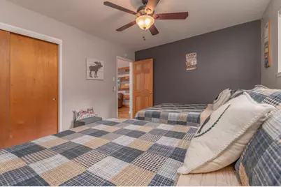 2020 Antler Drive, Arnold, CA 95223 - Photo 29