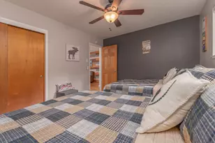 2020 Antler Dr, Arnold, CA 95223 - Photo 29