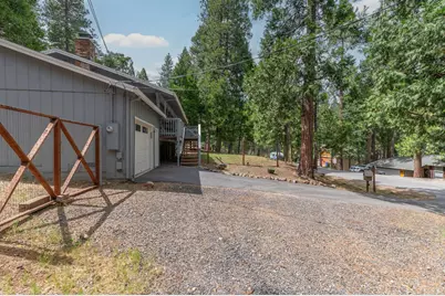 2020 Antler Drive, Arnold, CA 95223 - Photo 13
