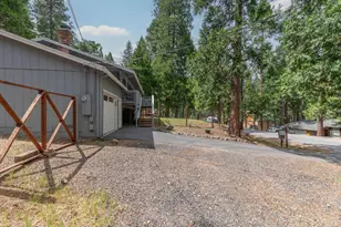 2020 Antler Dr, Arnold, CA 95223 - Photo 13