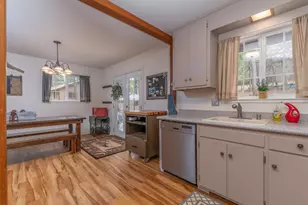2020 Antler Dr, Arnold, CA 95223 - Photo 27