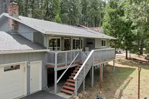 2020 Antler Dr, Arnold, CA 95223 - Photo 1