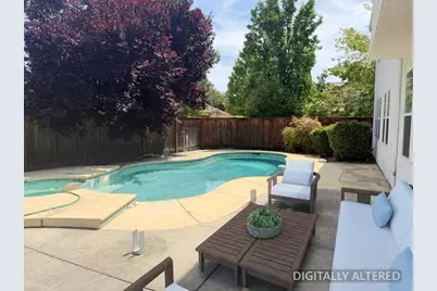 2401 Minden Way, Sacramento, CA 95835 - Photo 51