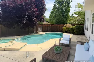2401 Minden Way, Sacramento, CA 95835 - Photo 51