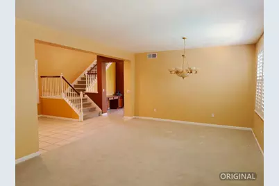 2401 Minden Way, Sacramento, CA 95835 - Photo 5
