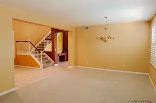 2401 Minden Way, Sacramento, CA 95835 - Photo 5