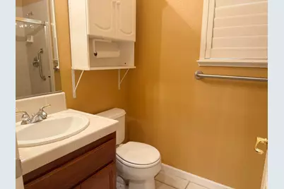 2401 Minden Way, Sacramento, CA 95835 - Photo 23