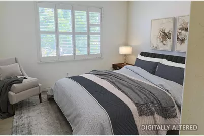 2401 Minden Way, Sacramento, CA 95835 - Photo 43
