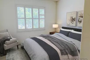 2401 Minden Way, Sacramento, CA 95835 - Photo 43