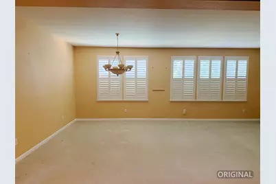 2401 Minden Way, Sacramento, CA 95835 - Photo 9
