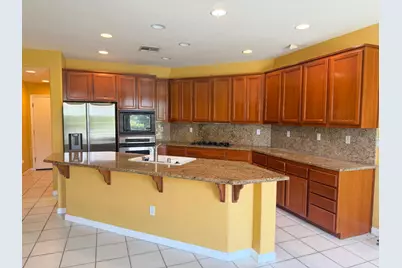 2401 Minden Way, Sacramento, CA 95835 - Photo 19