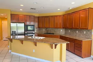 2401 Minden Way, Sacramento, CA 95835 - Photo 19