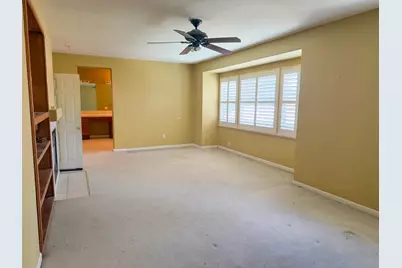 2401 Minden Way, Sacramento, CA 95835 - Photo 27