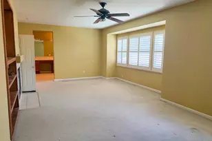 2401 Minden Way, Sacramento, CA 95835 - Photo 27