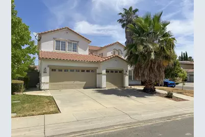 2401 Minden Way, Sacramento, CA 95835 - Photo 1
