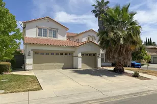 2401 Minden Way, Sacramento, CA 95835 - Photo 1