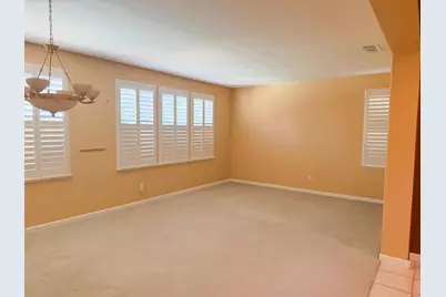 2401 Minden Way, Sacramento, CA 95835 - Photo 7