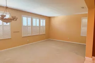 2401 Minden Way, Sacramento, CA 95835 - Photo 7