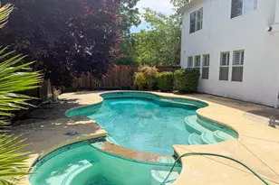 2401 Minden Way, Sacramento, CA 95835 - Photo 47
