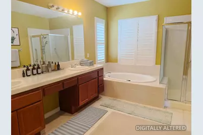 2401 Minden Way, Sacramento, CA 95835 - Photo 33