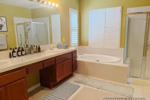 2401 Minden Way, Sacramento, CA 95835 - Photo 33