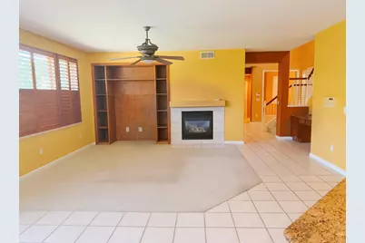 2401 Minden Way, Sacramento, CA 95835 - Photo 15