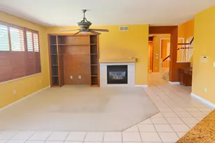 2401 Minden Way, Sacramento, CA 95835 - Photo 15
