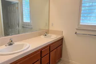 2401 Minden Way, Sacramento, CA 95835 - Photo 39
