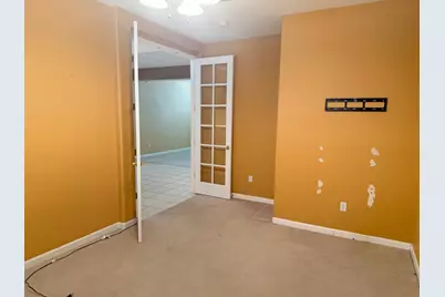 2401 Minden Way, Sacramento, CA 95835 - Photo 21