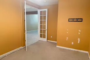 2401 Minden Way, Sacramento, CA 95835 - Photo 21