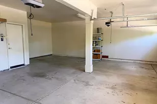 2401 Minden Way, Sacramento, CA 95835 - Photo 53