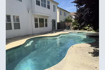 2401 Minden Way, Sacramento, CA 95835 - Photo 49