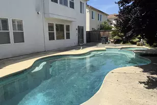 2401 Minden Way, Sacramento, CA 95835 - Photo 49