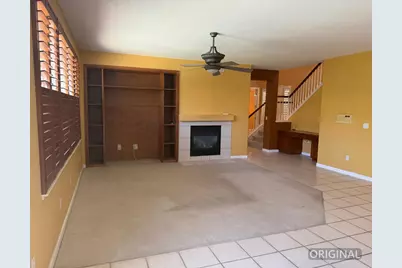 2401 Minden Way, Sacramento, CA 95835 - Photo 11