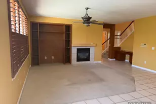 2401 Minden Way, Sacramento, CA 95835 - Photo 11
