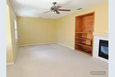 2401 Minden Way, Sacramento, CA 95835 - Photo 29