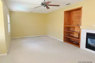 2401 Minden Way, Sacramento, CA 95835 - Photo 29