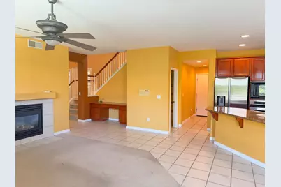 2401 Minden Way, Sacramento, CA 95835 - Photo 13