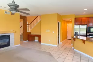 2401 Minden Way, Sacramento, CA 95835 - Photo 13