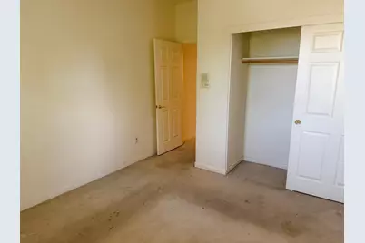 2401 Minden Way, Sacramento, CA 95835 - Photo 41