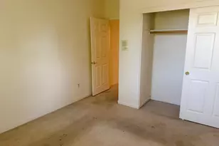 2401 Minden Way, Sacramento, CA 95835 - Photo 41