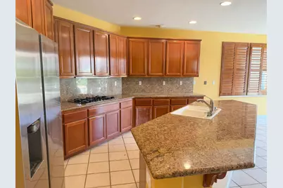 2401 Minden Way, Sacramento, CA 95835 - Photo 17