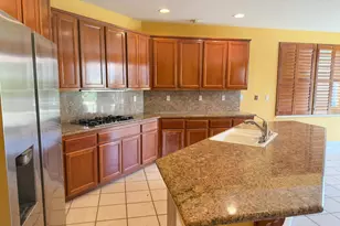2401 Minden Way, Sacramento, CA 95835 - Photo 17