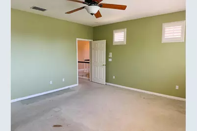 2401 Minden Way, Sacramento, CA 95835 - Photo 37