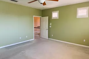 2401 Minden Way, Sacramento, CA 95835 - Photo 37